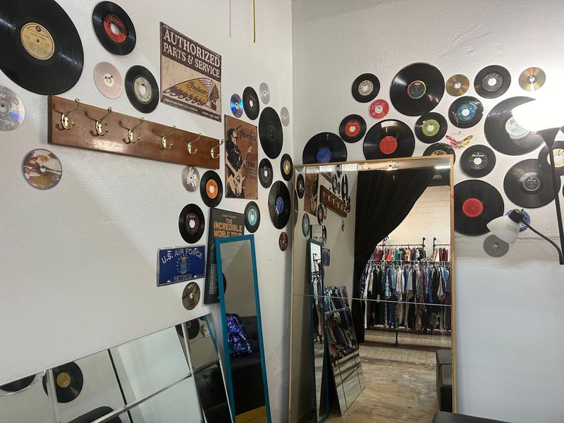 Collectibles and Curiosities That Collectors Dream About