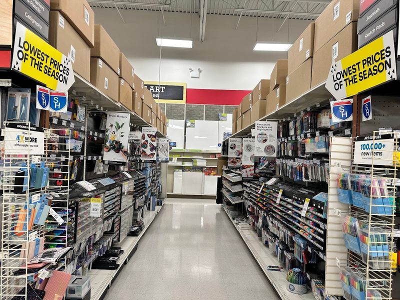 Coupons, Sales, and Smart Ways to Save