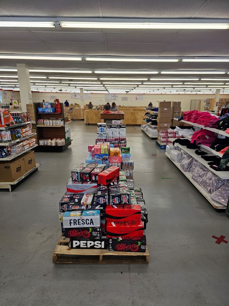 Price Drops Change The Strategy