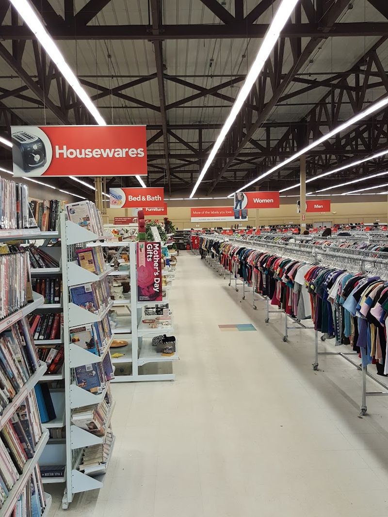 Books, Media, and the Joy of Slow Browsing