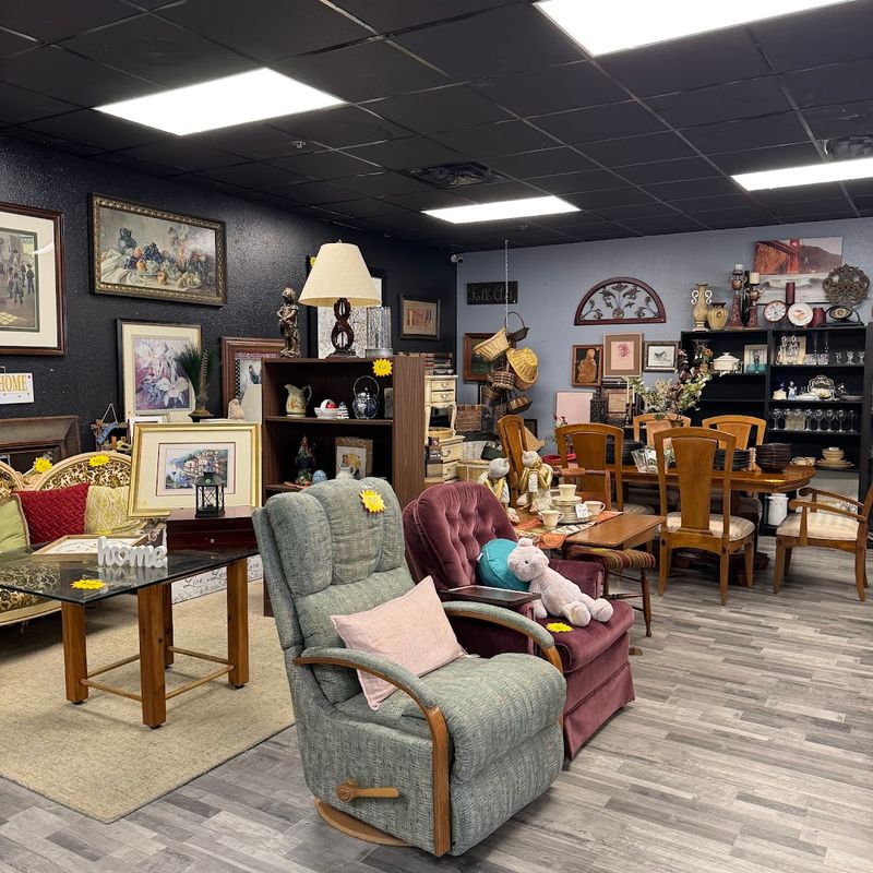 The Boutique Feel Sets It Apart