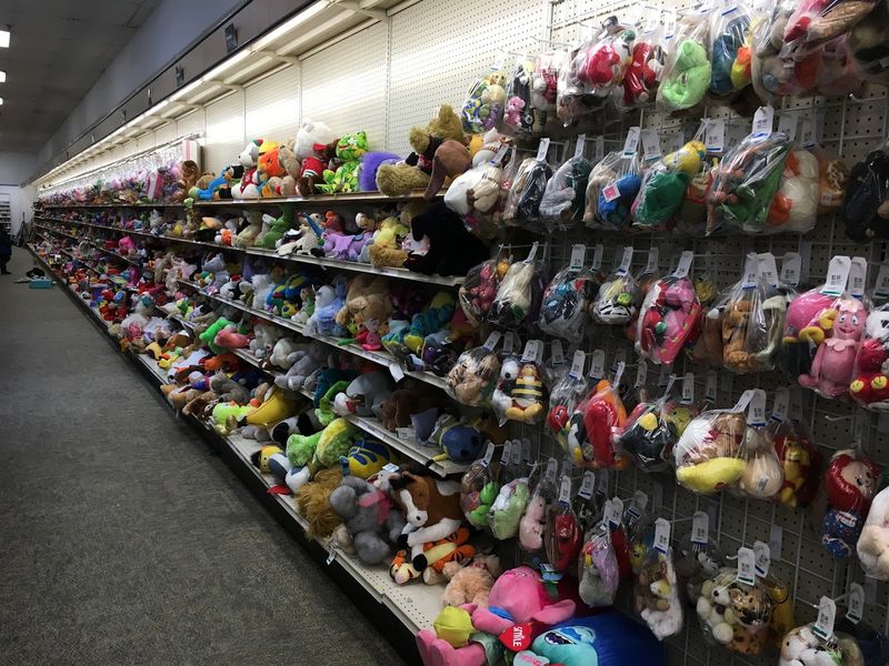 Toys and Kids Items That Make Parents Happy