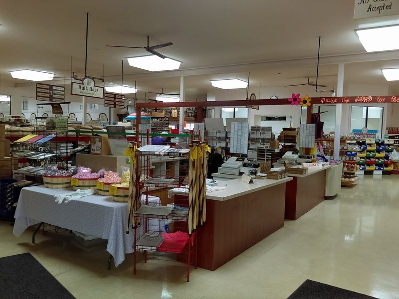 A Deli Counter That Makes a Five-Dollar Sandwich Feel Like a Luxury