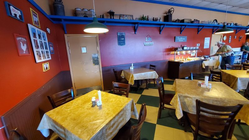 Catering Services That Bring Southern Comfort to Your Own Event