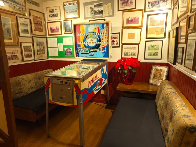 Lunch Hours That Make a Midday Visit Worth Planning