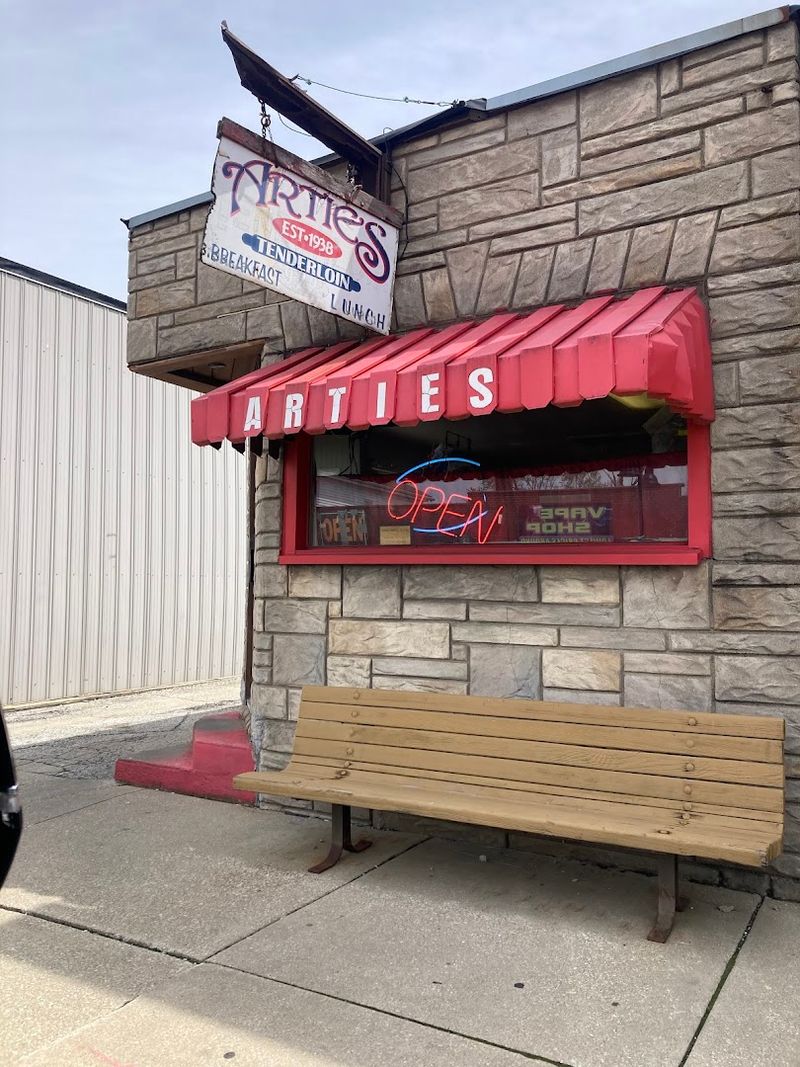 Early Hours That Actually Work for Real People