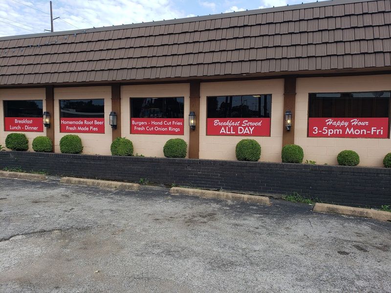 Hours, Accessibility, and What to Know Before You Go