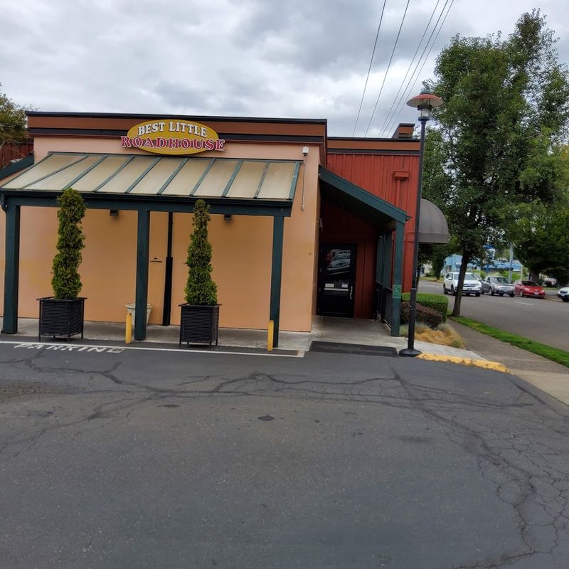 Getting There Early Is the Best Strategy