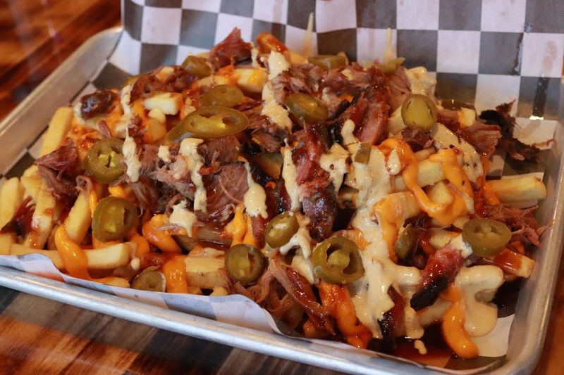 Signature Dishes Worth Planning Your Visit Around