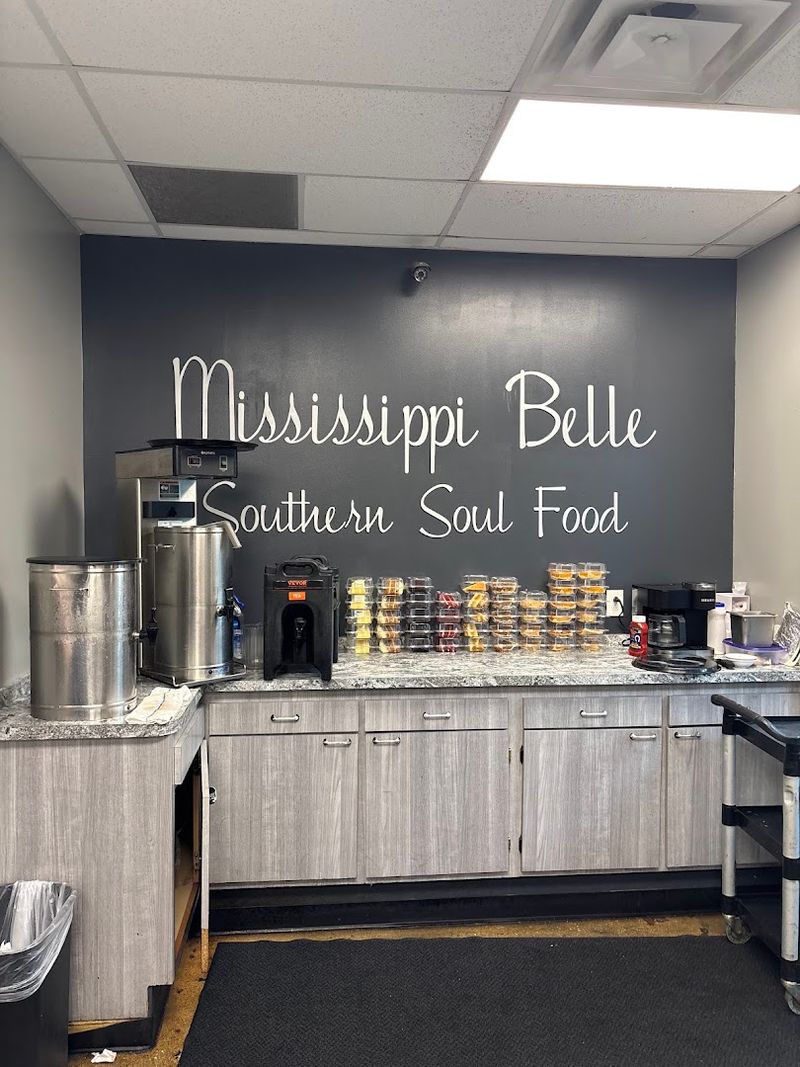 A Cozy, Clean Atmosphere That Feels Like Home