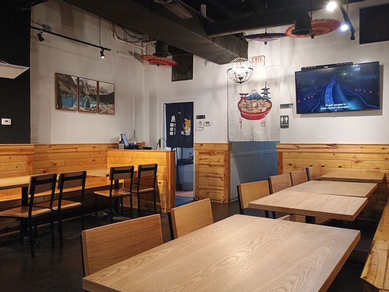 Anime Vibes That Make the Atmosphere Genuinely Fun