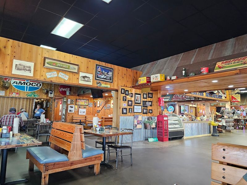 The Breakfast Buffet Worth Waking Up For