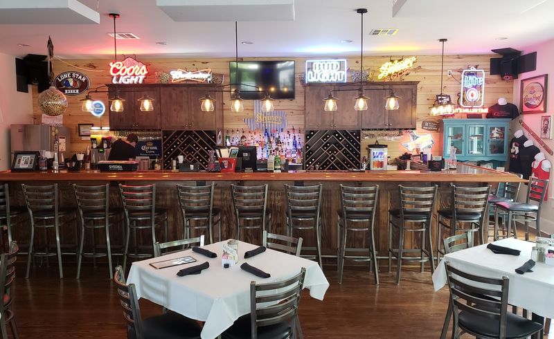 The Horror Fan Pilgrimage You Did Not Know You Needed