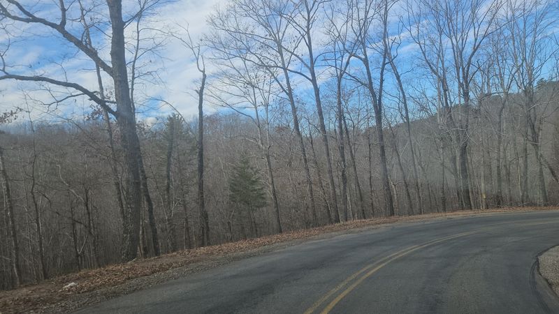 How to Get There and What You Need Before You Go