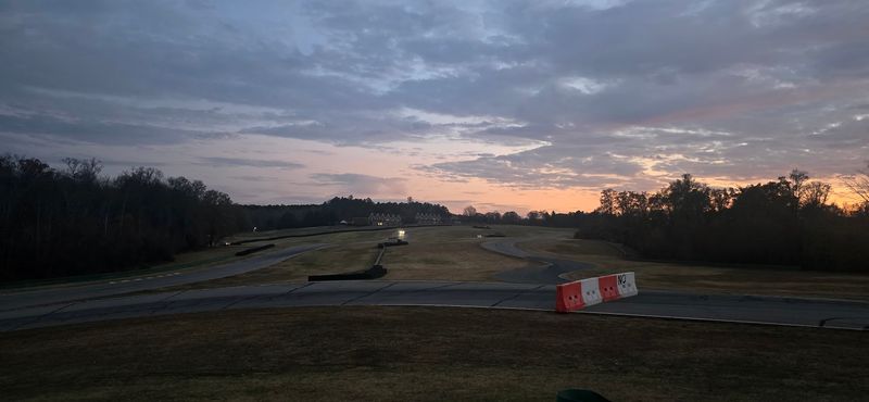 On-Site Accommodations: Sleep Where the Action Happens