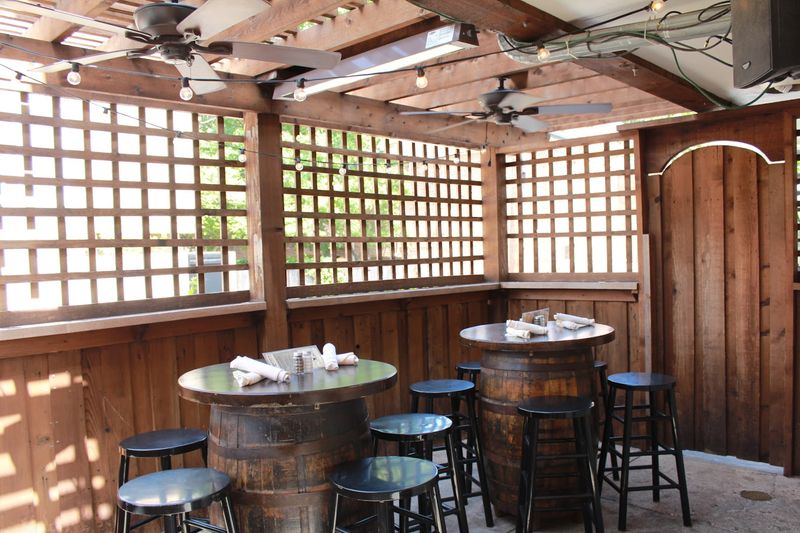 Why Bandito's Belongs On Every Dallas Food List