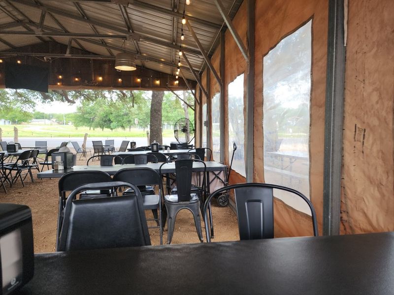 Why This Place Sticks With You Long After You Leave