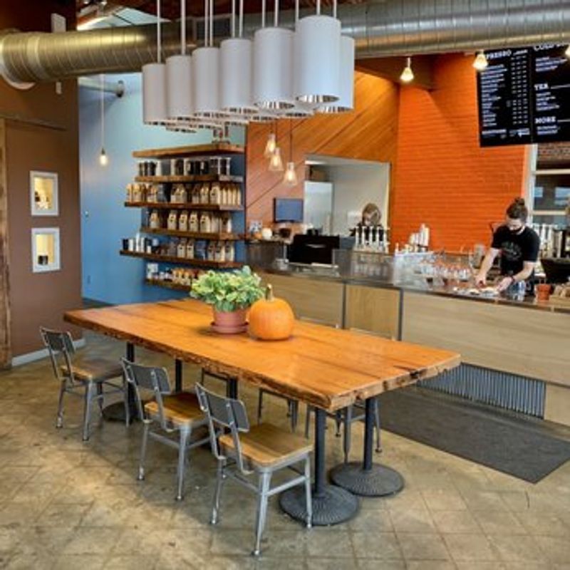 A Sustainable Approach Worth Appreciating