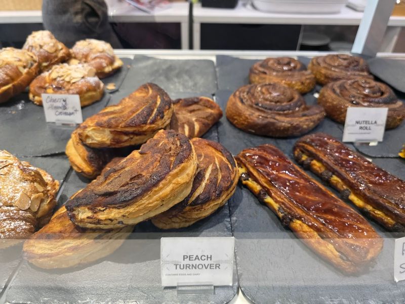 Why Locals Keep Coming Back