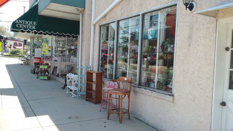 Why This Place Is Worth the Drive From Anywhere in the Region