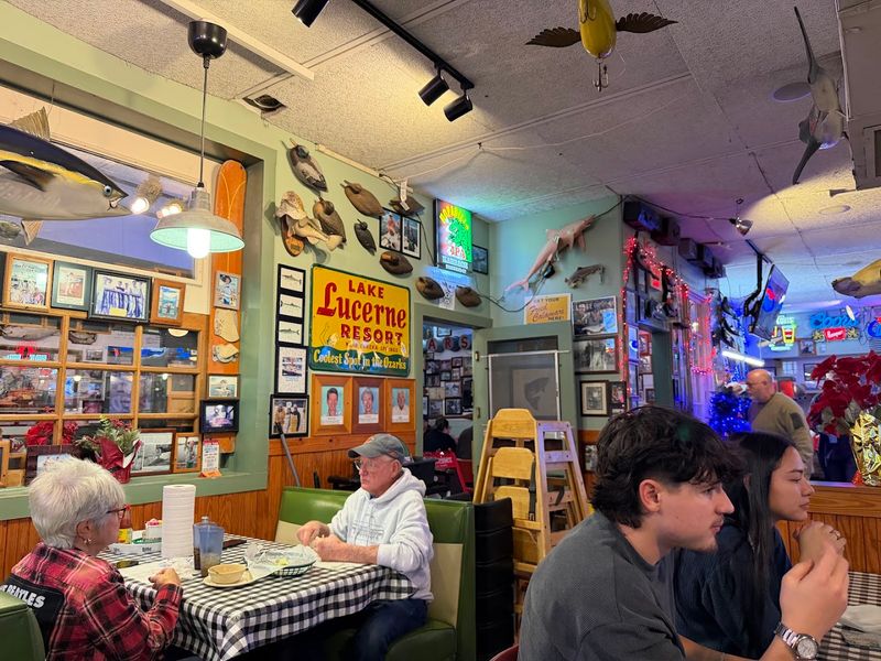 Fort Worth's Cultural District Connection