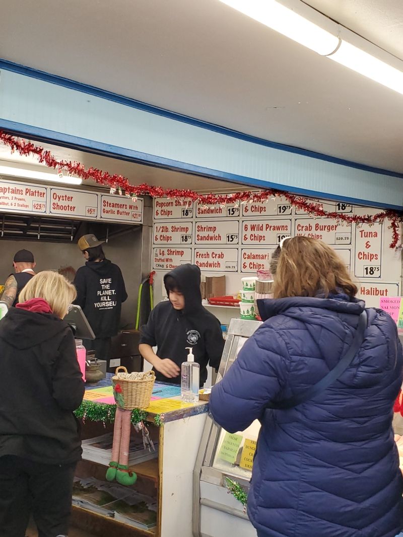 Why This Place Has Earned Its Loyal Following