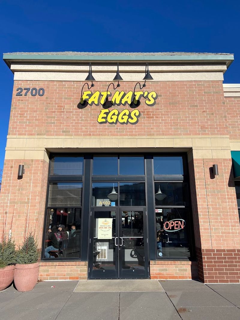 A Location Worth Making the Drive For