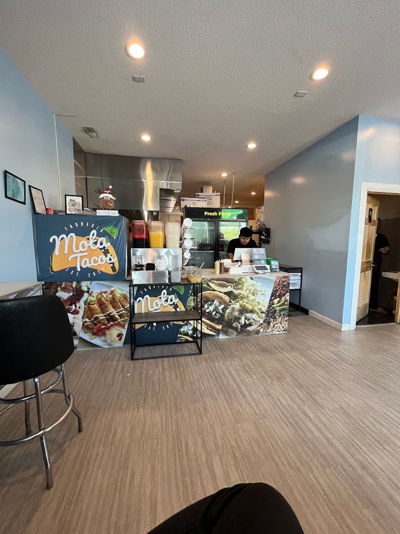 A Community Favorite That Has Earned Its Reputation Honestly