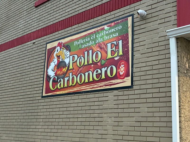 A Taste of Authentic Mexican Culture Right in South Bend