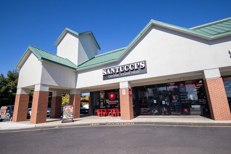 Why This Square Slice Deserves a Spot on Your Radar