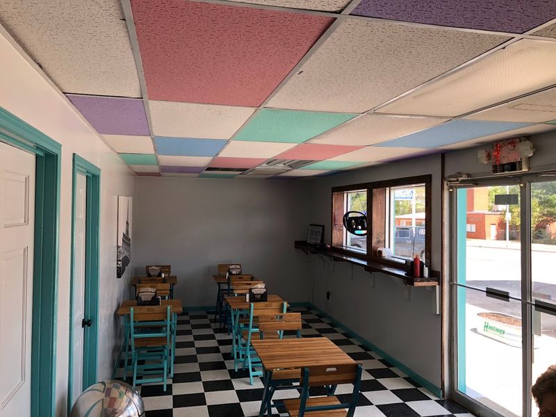 Why Charley's Belongs on Every Fort Worth Food List