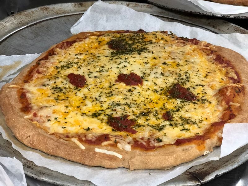 Why This Little Store Deserves a Spot on Your List