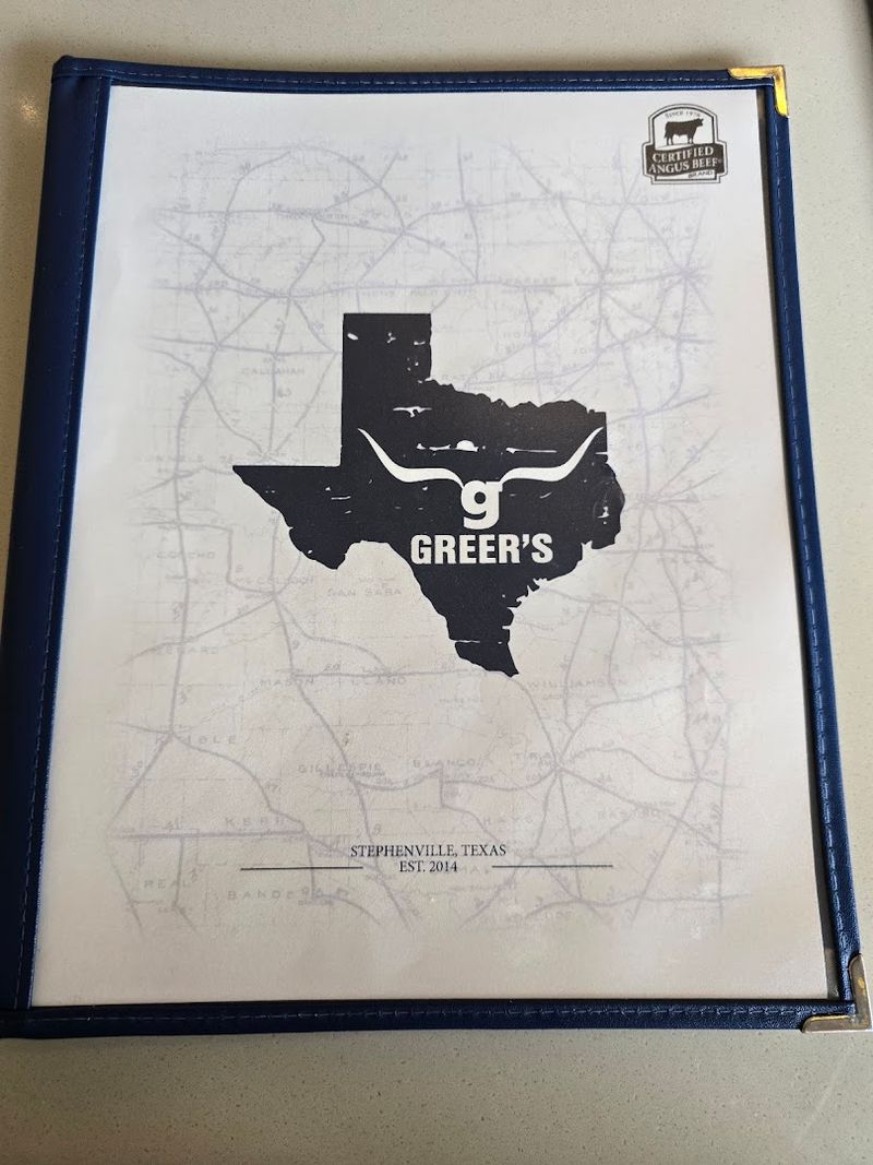 Why This Café Deserves a Spot on Your Texas Road Trip