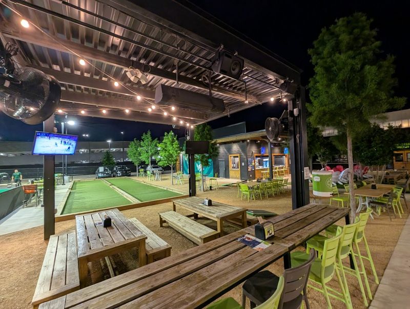 Why This Place Keeps Drawing People Back