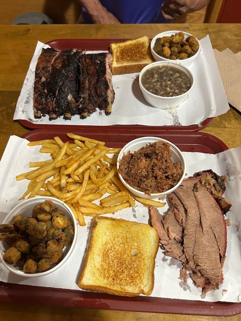 Why People Keep Making the Drive Back