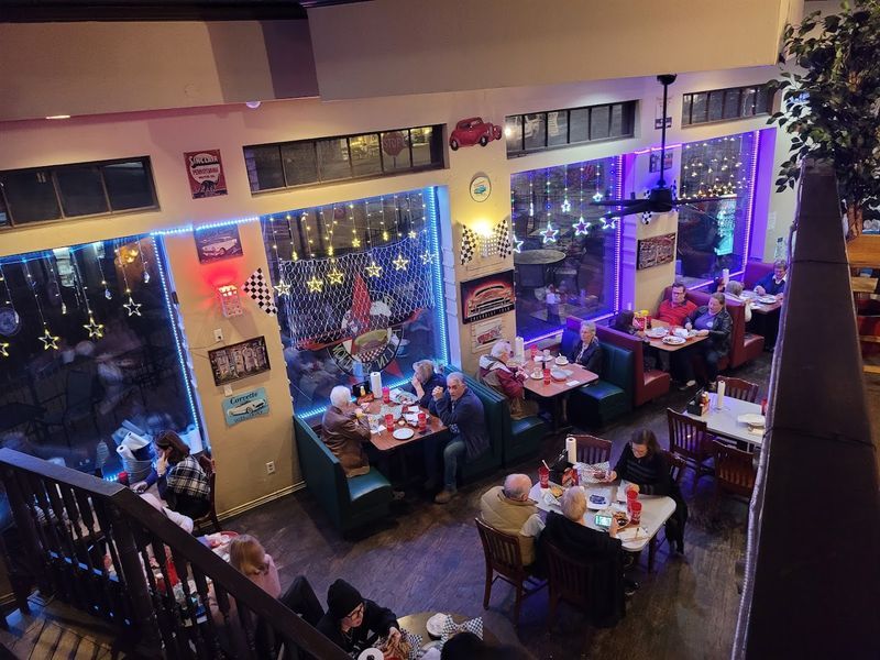 When to Visit and What to Expect