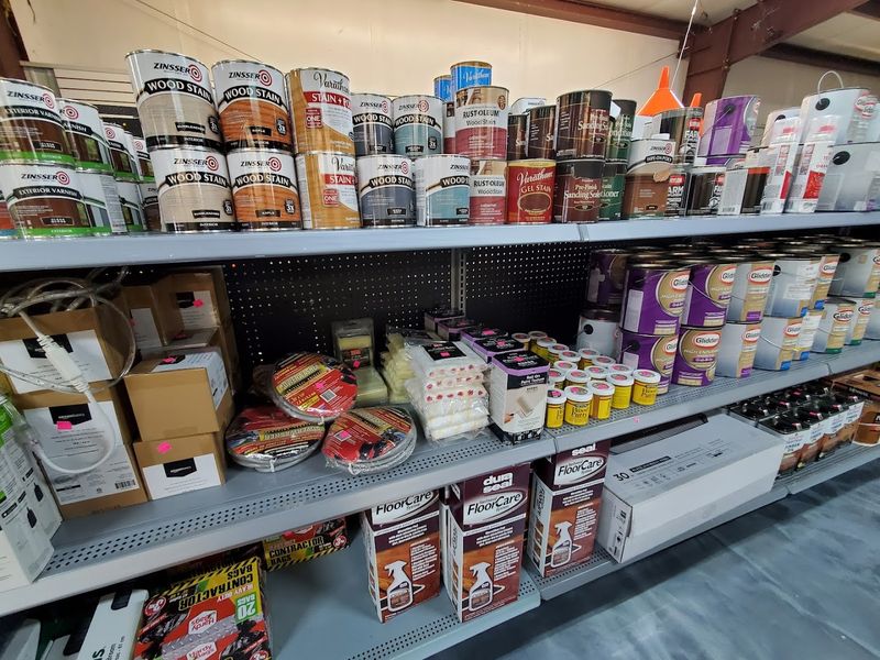 Bigger Bargains Than Most Expect