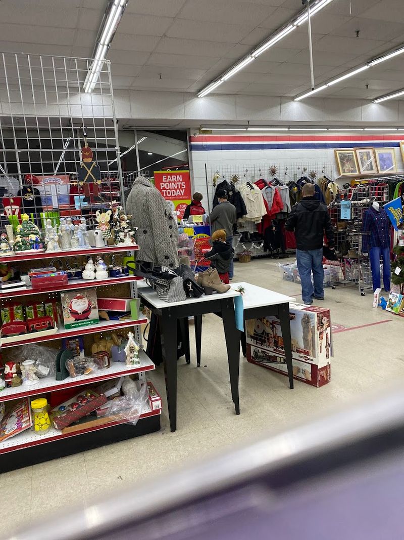 The Dollar Aisle Changes the Math Completely