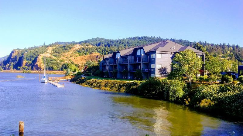 Full Sail Brewing and the Craft Beer Legacy