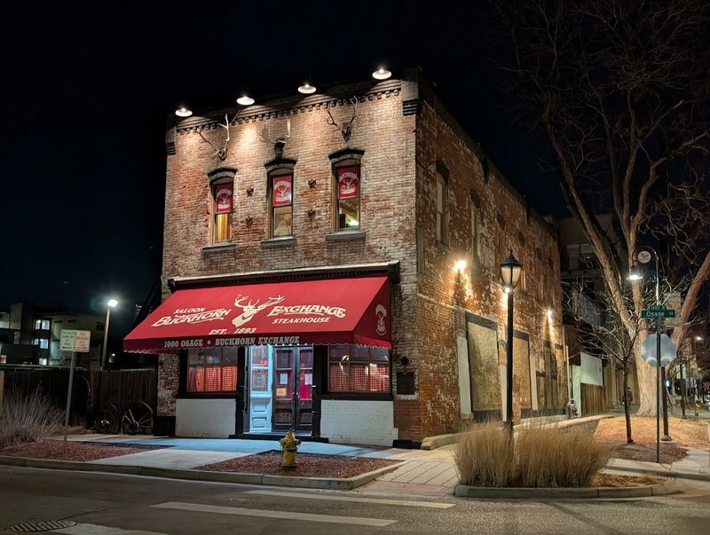 Why Eighteen Ninety-Three Still Matters Here