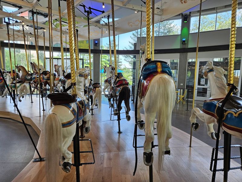 Why This Piece Of Spokane History Still Matters