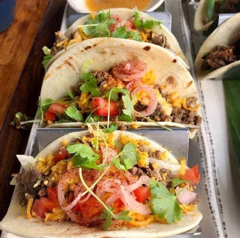 A Spot That Earns Its Reputation Without the Hype