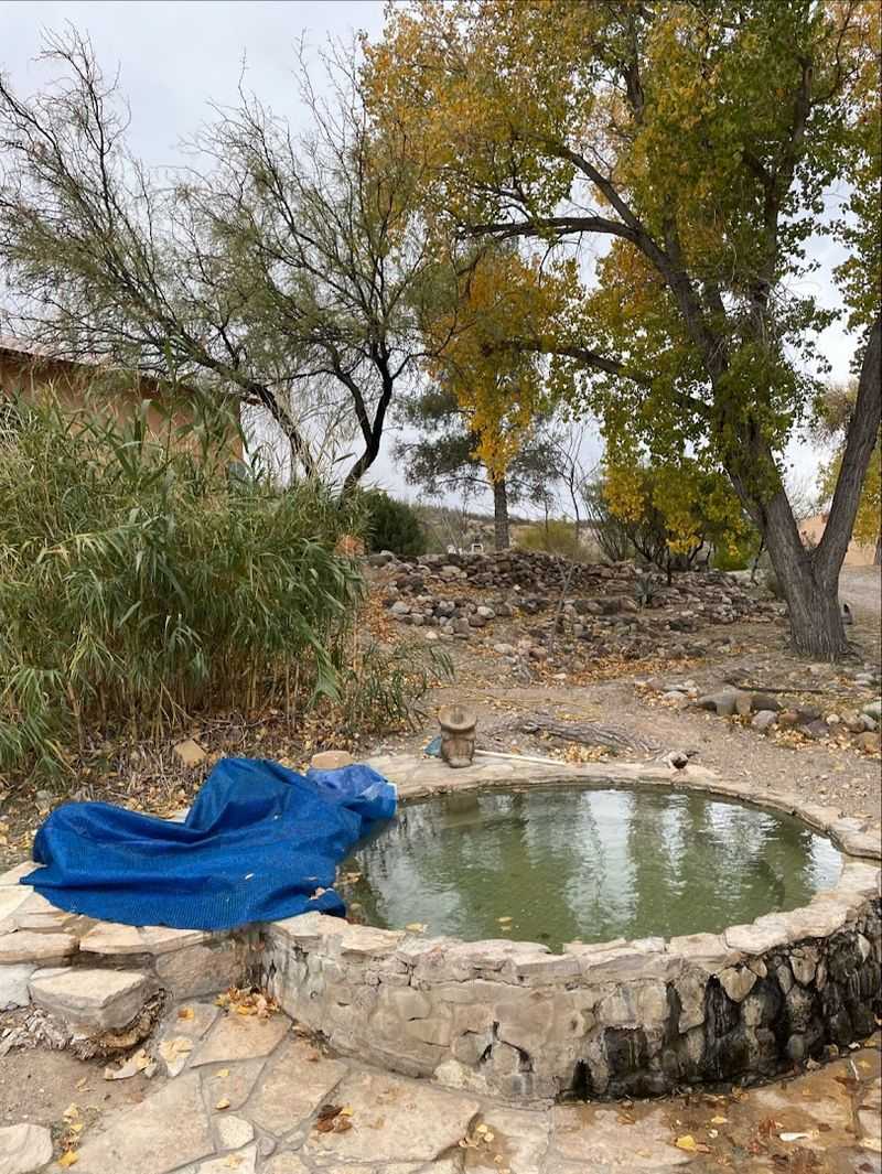 Why This Place Stays With You Long After You Leave