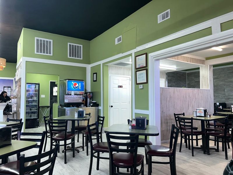 What Makes El Pilón Worth the Drive From Anywhere in San Antonio