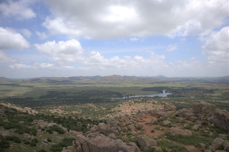 The Best Time to Visit and What to Expect