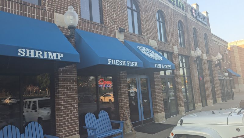 Why This Spot Earns the Drive Every Single Time