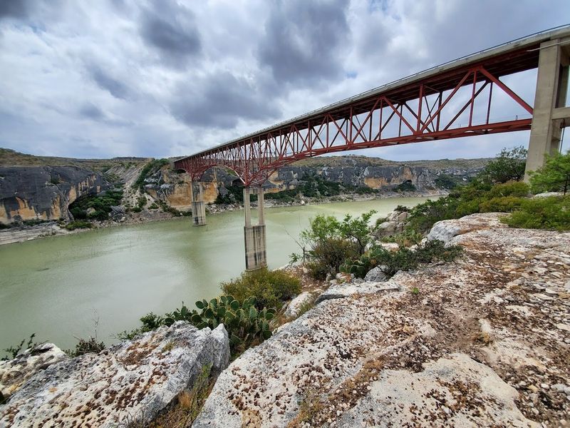 A Bridge Built to Last: The History Behind the Structure