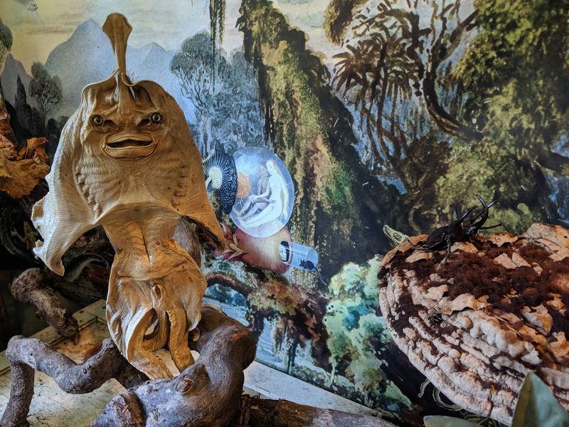 Why This Museum Deserves a Spot on Your Portland List