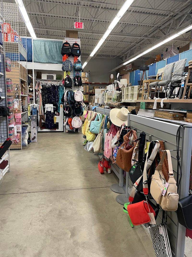 Why This Ohio Spot Feels Like A Deal Chaser’s Playground