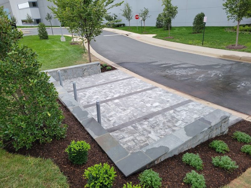 The Fiber-Optic Web Beneath Your Feet